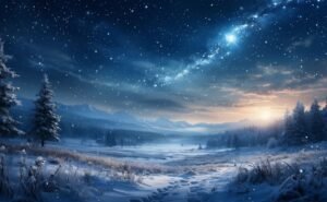 Гороскоп на 27 декабря: что ждет знаки зодиака в этот день