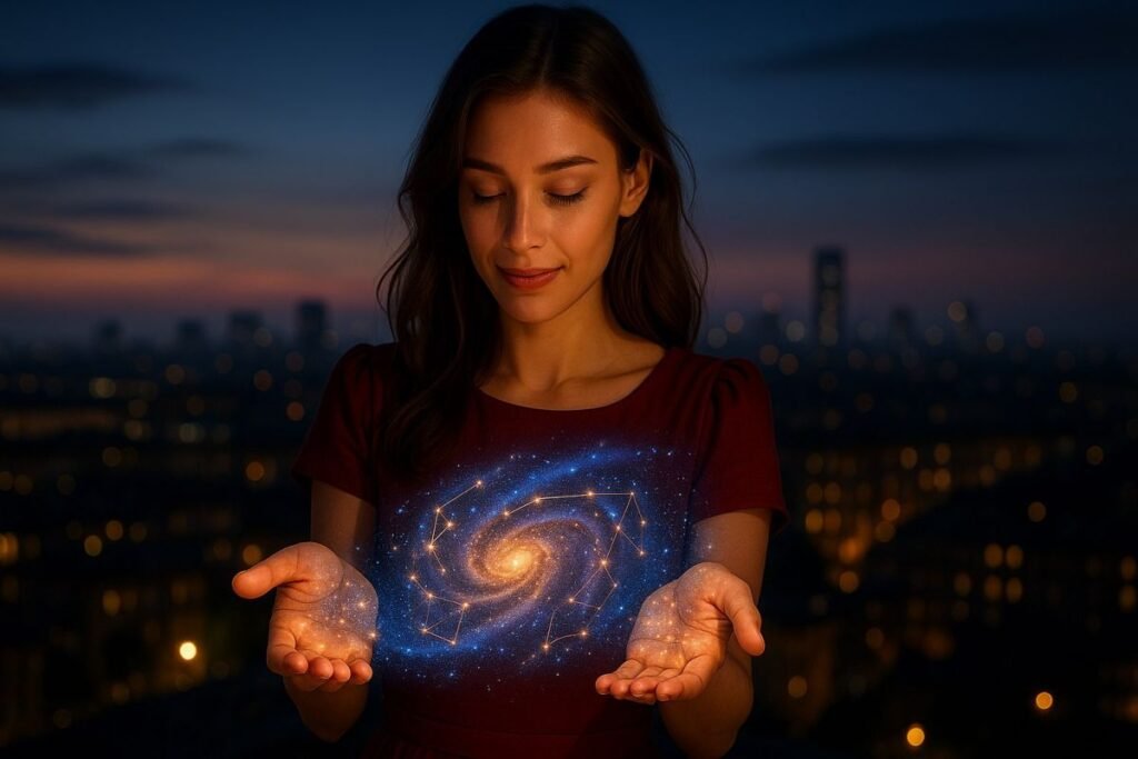 Гороскоп на 29 декабря: Близнецам доверять логике, Ракам - баланс