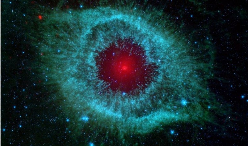 Гороскоп на 3 декабря: астрологический прогноз для всех знаков зодиака