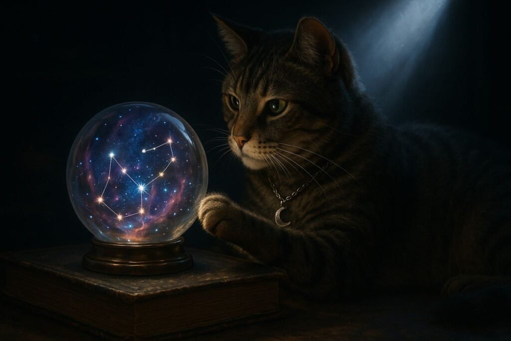 Гороскоп на 31 декабря: подробный прогноз для всех знаков зодиака