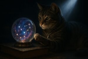 Гороскоп на 31 декабря: подробный прогноз для всех знаков зодиака