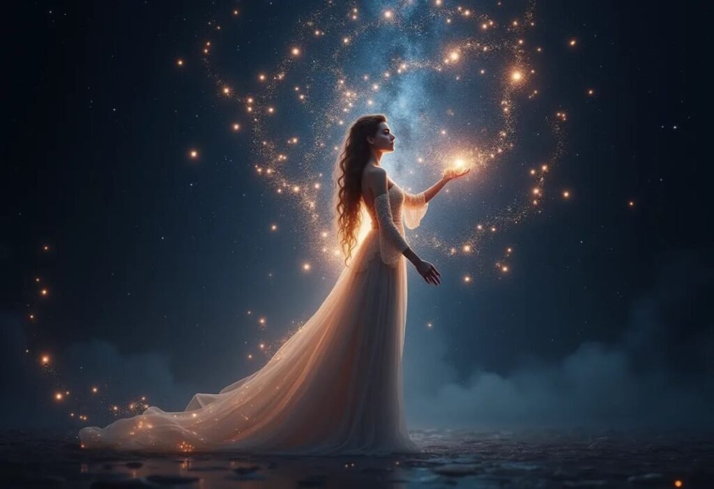 Гороскоп на четверг, 11 декабря: Овны получат поддержку, а Львы — творческую энергию