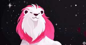 Гороскоп на рабочую неделю с 22 по 26 декабря: что звёзды готовят для всех знаков зодиака