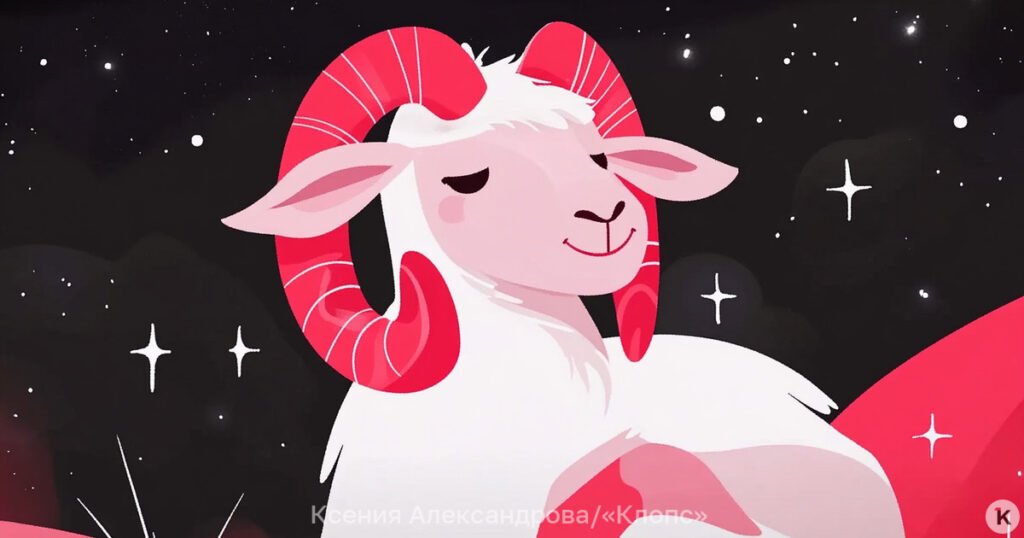 Гороскоп на рабочую неделю: Тельцам - отказ от алкоголя, Скорпионам - избегать неудачников