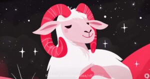 Гороскоп на рабочую неделю: Тельцам - отказ от алкоголя, Скорпионам - избегать неудачников