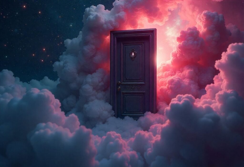 Гороскоп на воскресенье, 7 декабря: астрологический прогноз для всех знаков зодиака