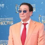 Григорий Лепс продает свой тайский дворец за 1,5 млрд рублей