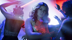 GTA 6 не будет стоить $100? Эксперт Rockstar раскрыл секреты ценообразования