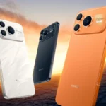 Honor готовит клон iPhone 17 Pro с мощной батареей