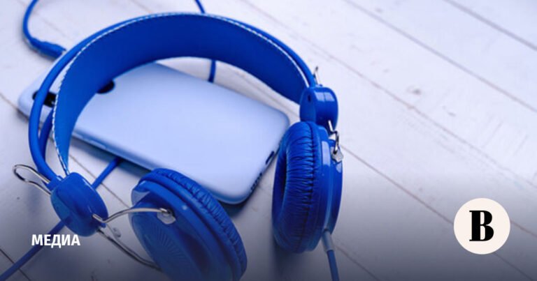 Яндекс запускает новый сервис Яндекс Радио