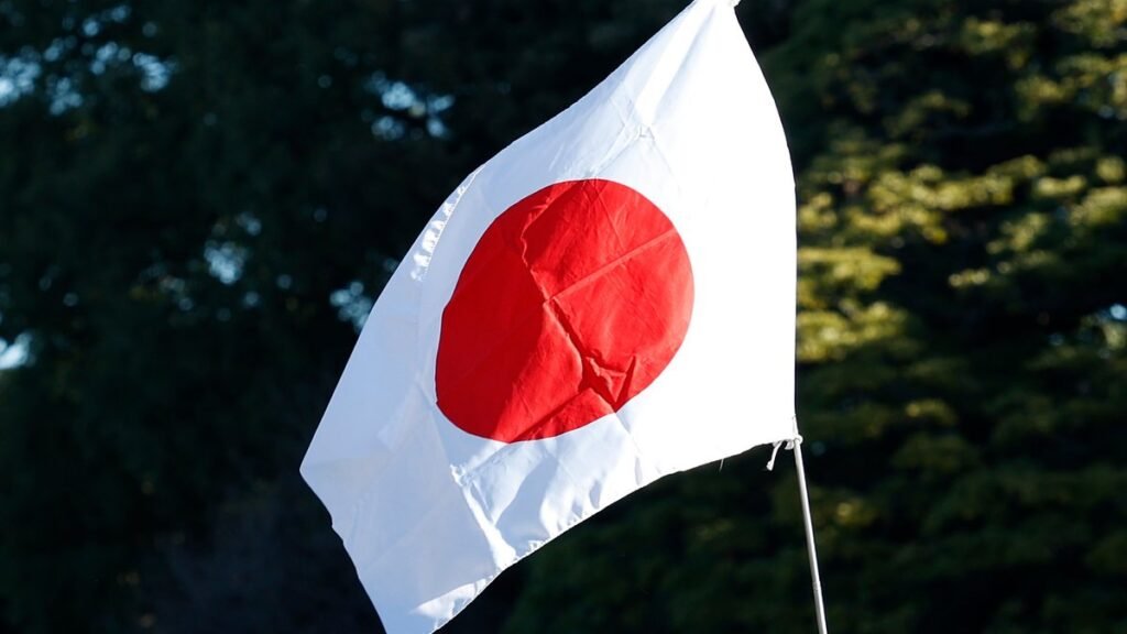 Япония рекордно увеличивает расходы на оборону в проекте бюджета