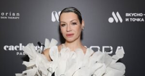 Ида Галич о появлении Аглаи Тарасовой на вечеринке после скандала