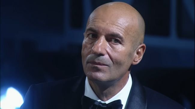 Игорь Крутой объяснил отсутствие Ларисы Долиной в финале премии «Виктория»