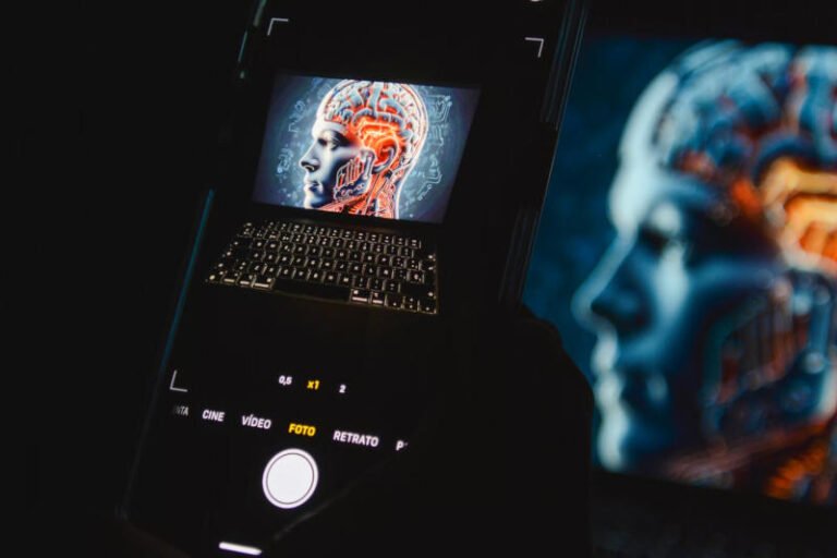 ИИ-агент Google случайно стёр диск пользователя и извинился