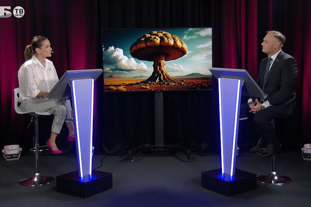 ИИ и пустышки против депрессии: новые тренды и вызовы