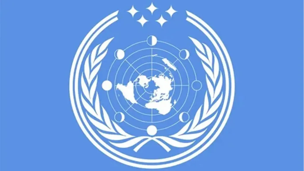 ИИ как современная угроза: в ООН предупредили о рисках применения искусственного интеллекта в военных целях