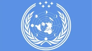 ИИ как современная угроза: в ООН предупредили о рисках применения искусственного интеллекта в военных целях