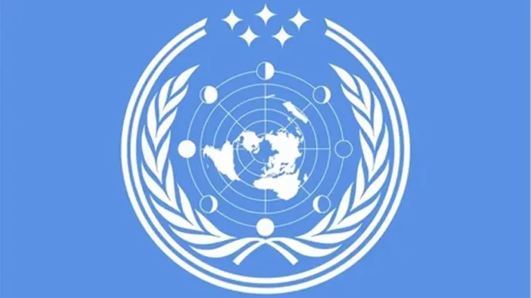 ИИ как современная угроза: в ООН предупредили о рисках применения искусственного интеллекта в военных целях