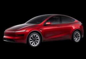 ИИ в автомобилях: эксперты предсказывают разочарование