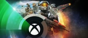 Интерес к Xbox падает: журналисты о трудностях продвижения контента