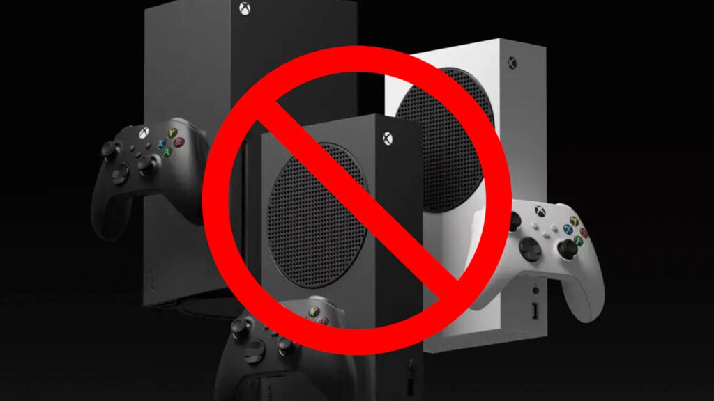 Интерес к Xbox снижается: аналитики и журналисты о будущем консоли