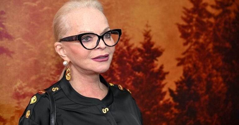 Интерес россиян к Долиной в шесть раз превышает интерес к оливье