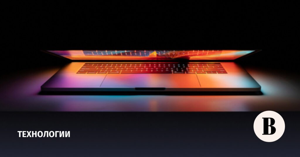 Инвестиции в ИИ: российские компании не определились с целями