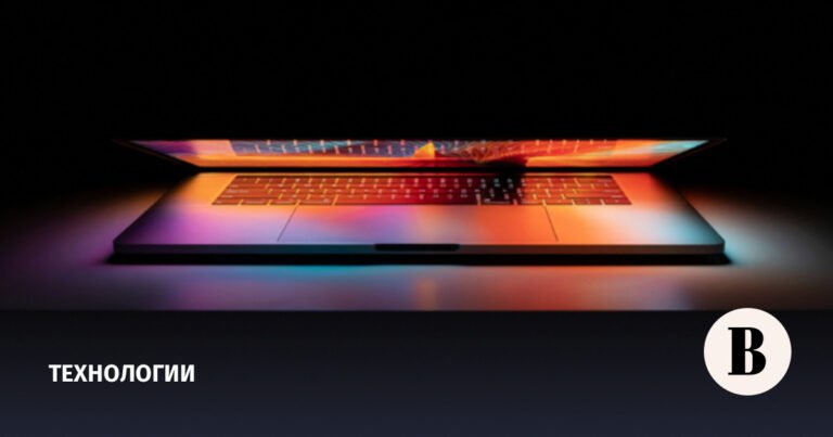 Инвестиции в ИИ: российские компании не определились с целями