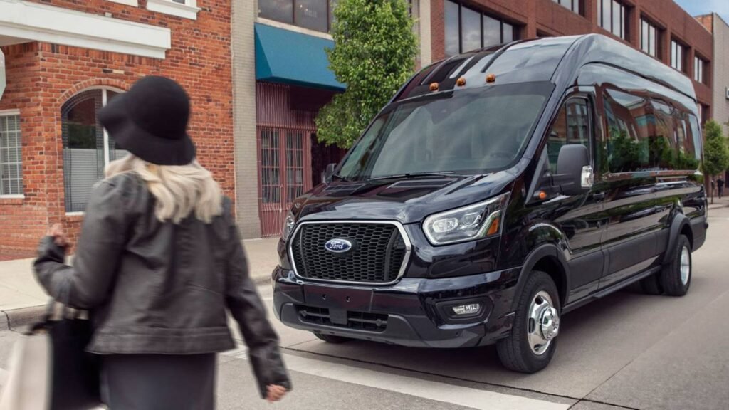 Инвестиции в ИИ снижаются: автопроизводители теряют интерес