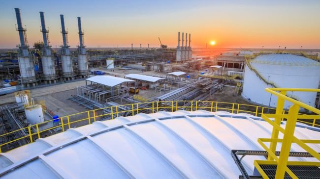 Ирак зовет американские компании на нефтяной проект