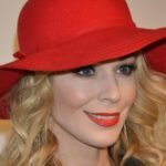 Ирина Медведева: Жизнь в Швейцарии и брак с французом