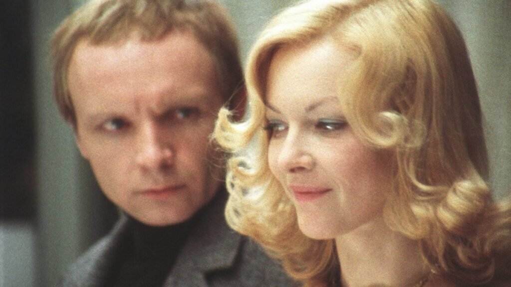 «Ирония судьбы» в списке лучших новогодних фильмов по версии The Guardian