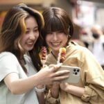 Искусственный интеллект заполонил соцсети: 20% видео - пустышки