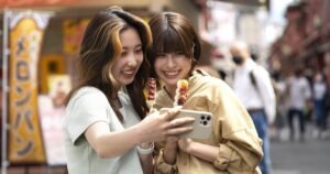 Искусственный интеллект заполонил соцсети: 20% видео - пустышки