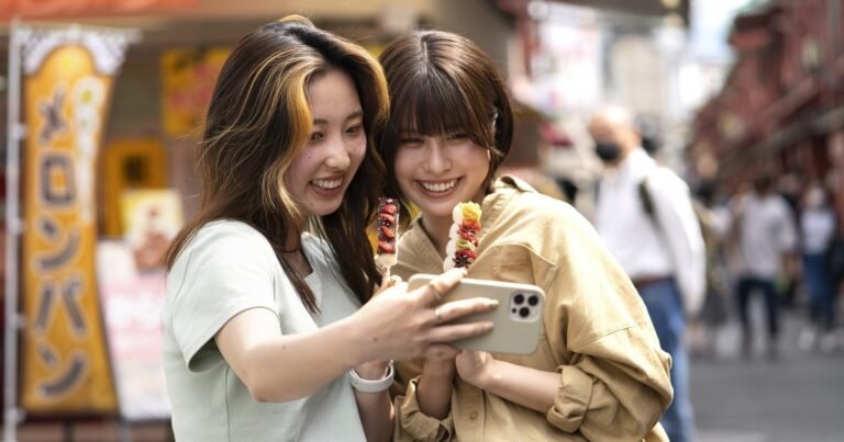 Искусственный интеллект заполонил соцсети: 20% видео - пустышки