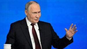 Исполнитель не обязан платить штраф за плохое качество услуг, если вина лежит на заказчике