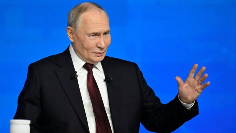 Исполнитель не обязан платить штраф за плохое качество услуг, если вина лежит на заказчике