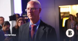 Использование активов РФ в Европе: инвесторы под угрозой