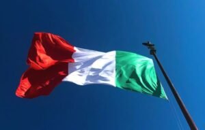 Италия пересматривает военную помощь Украине: новые вопросы и задержки