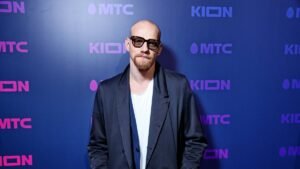 Юрий Колокольников: Работа - главный стимул для продолжения карьеры в России