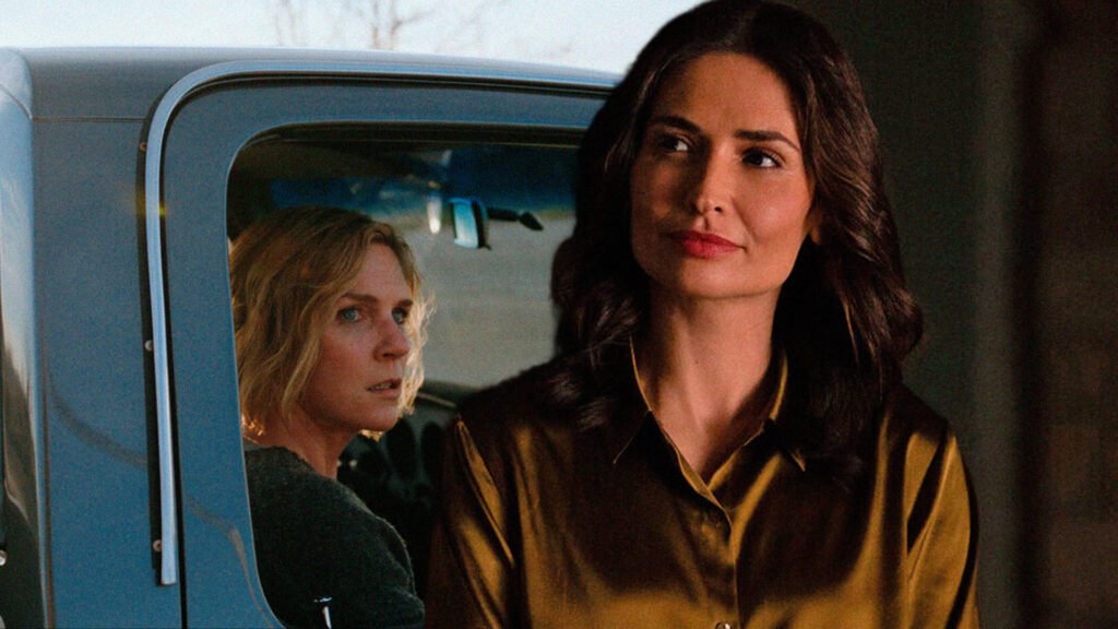 «Из многих»: 6 серия и даты выхода следующих эпизодов