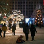 Изменения в жизни россиян с 2026 года: пенсии, налоги, пособия и новые правила