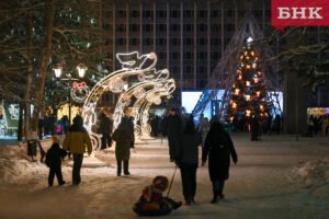 Изменения в жизни россиян с 2026 года: пенсии, налоги, пособия и новые правила