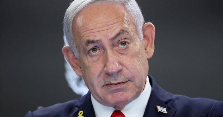 Израиль планирует крупномасштабную операцию против «Хезболлы» в Ливане