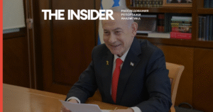 Израиль признал Сомалиленд независимым государством