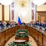 Кабмин РФ утвердил правила применения пониженных ставок по «упрощенке»