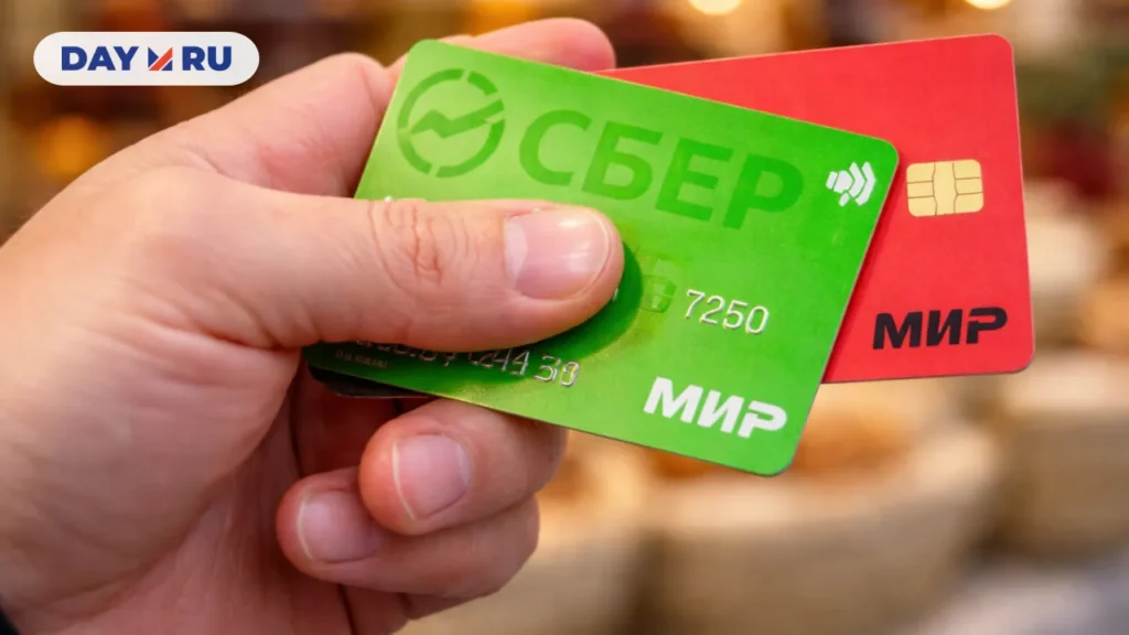 Карты «Мир» на Мальдивах: комиссия и ограничения