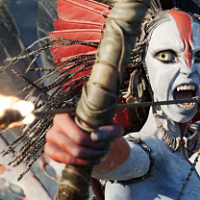 Кассовые сборы в США за уик-энд 19-21 декабря 2025: Аватар стартовал с $88 млн