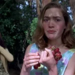 Кейт Уинслет рассказала о своем интимном опыте с девушками в юности