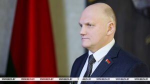 КГБ Беларуси раскрывает причины истерии с метеозондами в Литве